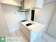 ☆お部屋探しはタウンハウジング東京赤羽店へ☆