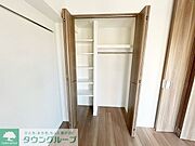 ☆お部屋探しはタウンハウジング東京赤羽店へ☆