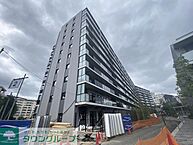 東京都北区神谷3丁目15-5：物件画像／株式会社タウンハウジング東京　タウンハウジング　駒込店
