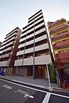 東京都北区赤羽1丁目42-12：物件画像／株式会社タウンハウジング東京　タウンハウジング　駒込店