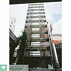 東京都板橋区本町40-6：物件画像／株式会社タウンハウジング東京　タウンハウジング　駒込店
