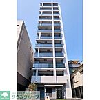 東京都北区赤羽2丁目68-3：物件画像／株式会社タウンハウジング東京　タウンハウジング　駒込店