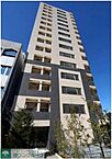 東京都文京区本駒込1丁目7-14：物件画像／株式会社タウンハウジング東京　タウンハウジング　駒込店