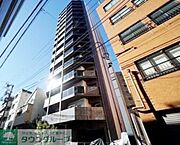 東京都文京区本駒込5丁目38-12：物件画像／株式会社タウンハウジング東京　タウンハウジング　駒込店