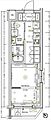 AXAS西巣鴨1階10.7万円