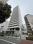 東京都豊島区西池袋1丁目9-2：物件画像／株式会社タウンハウジング東京　タウンハウジング　駒込店