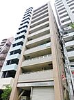 東京都豊島区東池袋2丁目60-9：物件画像／株式会社タウンハウジング東京　タウンハウジング　駒込店