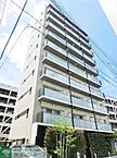 東京都豊島区南池袋1丁目15-16：物件画像／株式会社タウンハウジング東京　タウンハウジング　駒込店