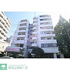 東京都文京区春日1丁目10-1：物件画像／株式会社タウンハウジング東京　タウンハウジング　駒込店