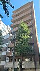 東京都文京区音羽1丁目27-9：物件画像／株式会社タウンハウジング東京　タウンハウジング　駒込店