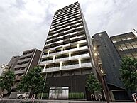 東京都豊島区西池袋3丁目22-9：物件画像／株式会社タウンハウジング東京　タウンハウジング　駒込店