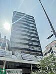 東京都豊島区巣鴨3丁目30-6：物件画像／株式会社タウンハウジング東京　タウンハウジング　駒込店