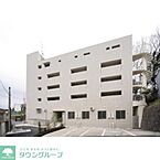 東京都文京区根津1丁目21-3：物件画像／株式会社タウンハウジング東京　タウンハウジング　駒込店