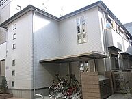 東京都豊島区西池袋2丁目9-9：物件画像／株式会社タウンハウジング東京　タウンハウジング　駒込店