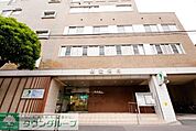 一般財団法人慈愛病院 794m