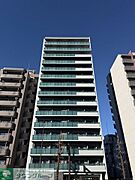 2026年1月撮影