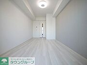 リビング/居室