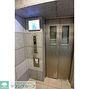 共有部分