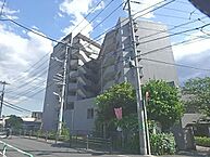 東京都豊島区東池袋4丁目32-15：物件画像／株式会社タウンハウジング東京　タウンハウジング　駒込店