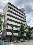東京都北区王子本町2丁目9-13：物件画像／株式会社タウンハウジング東京　タウンハウジング　駒込店