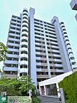 埼玉県川口市川口4丁目9-27：物件画像／株式会社タウンハウジング東京　タウンハウジング　駒込店