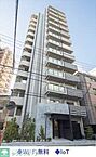東京都台東区下谷2丁目3-13：物件画像／株式会社タウンハウジング東京　タウンハウジング　駒込店
