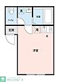 Briller85階12.1万円
