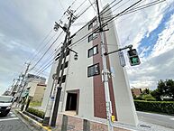 東京都足立区伊興4丁目4-22：物件画像／株式会社タウンハウジング東京　タウンハウジング　綾瀬店