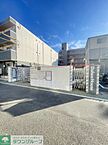 東京都足立区竹の塚2丁目17-12：物件画像／株式会社タウンハウジング東京　タウンハウジング　綾瀬店