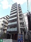 東京都台東区今戸2丁目20-4：物件画像／株式会社タウンハウジング東京　タウンハウジング　綾瀬店
