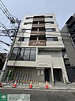 東京都荒川区西日暮里3丁目14-8：物件画像／株式会社タウンハウジング東京　タウンハウジング　綾瀬店