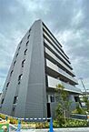 東京都足立区西加平2丁目5-1：物件画像／株式会社タウンハウジング東京　タウンハウジング　綾瀬店