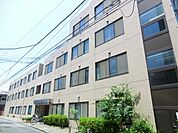 すずき病院 620m