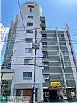 東京都墨田区押上2丁目33-7：物件画像／株式会社タウンハウジング東京　タウンハウジング　綾瀬店