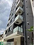東京都足立区千住寿町34-3：物件画像／株式会社タウンハウジング東京　タウンハウジング　綾瀬店
