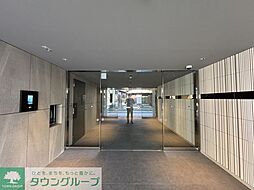 13 / 30