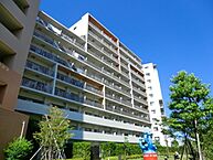 東京都荒川区南千住3丁目41-6：物件画像／株式会社タウンハウジング東京　タウンハウジング　綾瀬店
