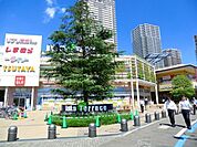 ララテラス 560m