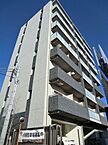 東京都荒川区東日暮里6丁目29-9：物件画像／株式会社タウンハウジング東京　タウンハウジング　綾瀬店