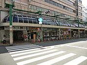 ＴＳＵＴＡＹＡ 1500m