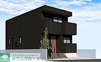 東京都足立区西新井栄町2丁目20：物件画像／株式会社タウンハウジング東京　タウンハウジング　綾瀬店