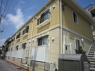 東京都足立区関原2丁目36-9：物件画像／株式会社タウンハウジング東京　タウンハウジング　綾瀬店