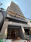 東京都台東区下谷2丁目15：物件画像／株式会社タウンハウジング東京　タウンハウジング　綾瀬店