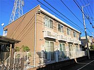 東京都足立区六町3丁目：物件画像／株式会社タウンハウジング東京　タウンハウジング　綾瀬店
