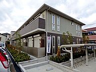東京都足立区古千谷本町1丁目10-23：物件画像／株式会社タウンハウジング東京　タウンハウジング　綾瀬店