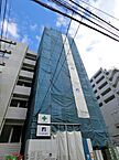 東京都足立区綾瀬3丁目2-3：物件画像／株式会社タウンハウジング東京　タウンハウジング　綾瀬店