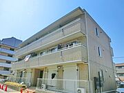 2009年築