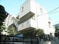 東京都足立区綾瀬4丁目9-12：物件画像／株式会社タウンハウジング東京　タウンハウジング　綾瀬店