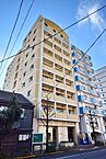 東京都台東区下谷3丁目3-6：物件画像／株式会社タウンハウジング東京　タウンハウジング　綾瀬店