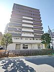 東京都北区王子2丁目23-5：物件画像／株式会社タウンハウジング東京　タウンハウジング　綾瀬店